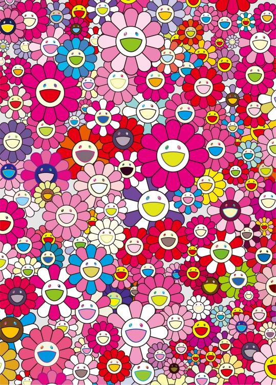 takashi-murakami-smiley-07.jpg