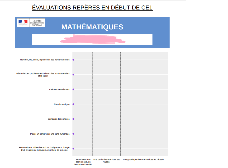 266116284_Sanstitre.png.41685fe911a0d53cfa4c28d980f42f81.png