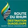 Plus d’informations sur « La Route du Rhum 2018 »