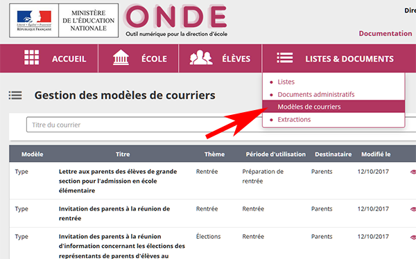 onde-courriers-web.png