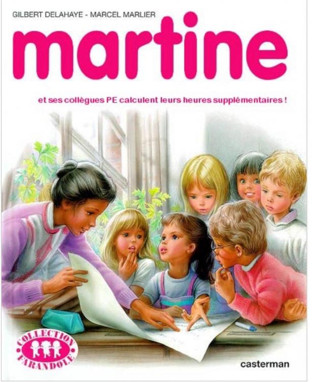 martine heures supp.jpg