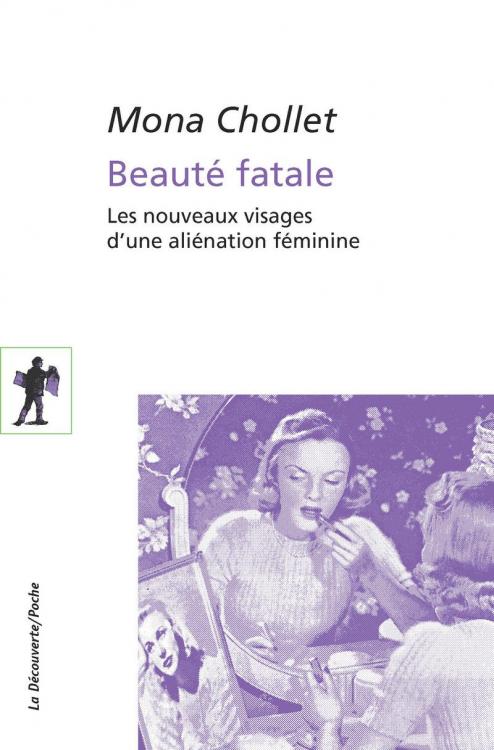 Beauté fatale mona chollet.jpg