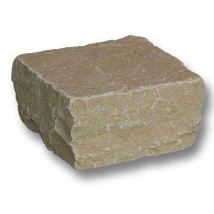 Pave-gres-ocre.jpg
