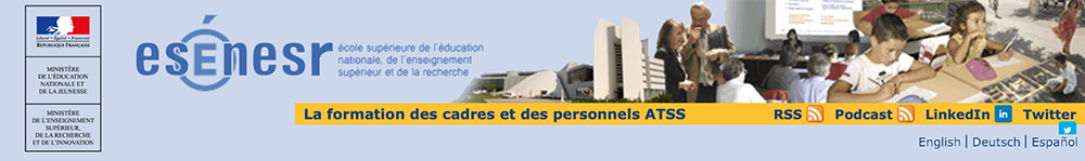 Quelle pédagogie de la laïcité à l'école ?