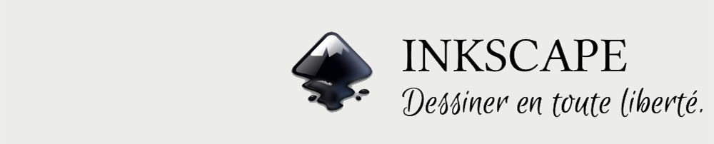 Inkscape