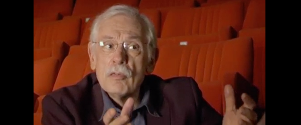 Philippe Meirieu : l'acte pédagogique
