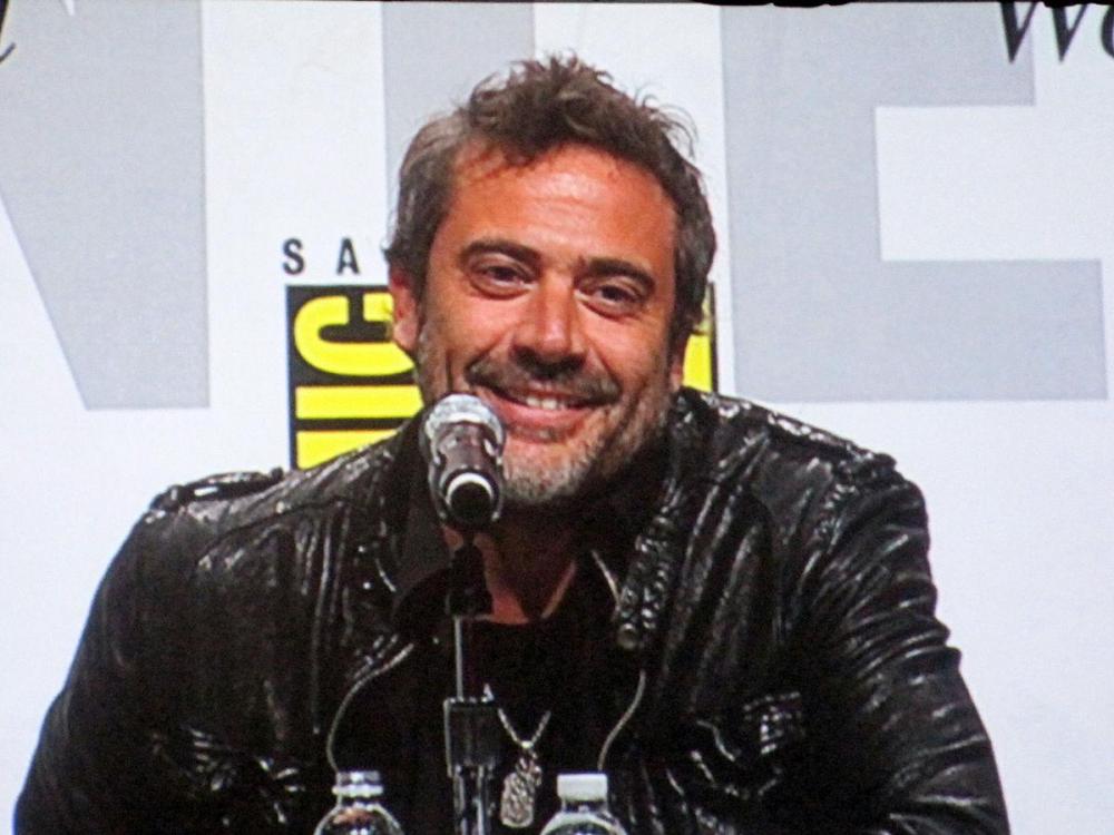 jeffrey dean morgan.jpg