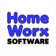 HomeWorx