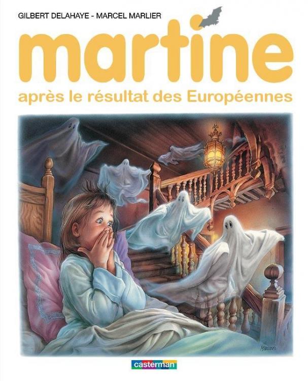 martine européennes.jpg