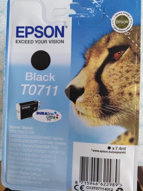 cartouche epson 1.jpg