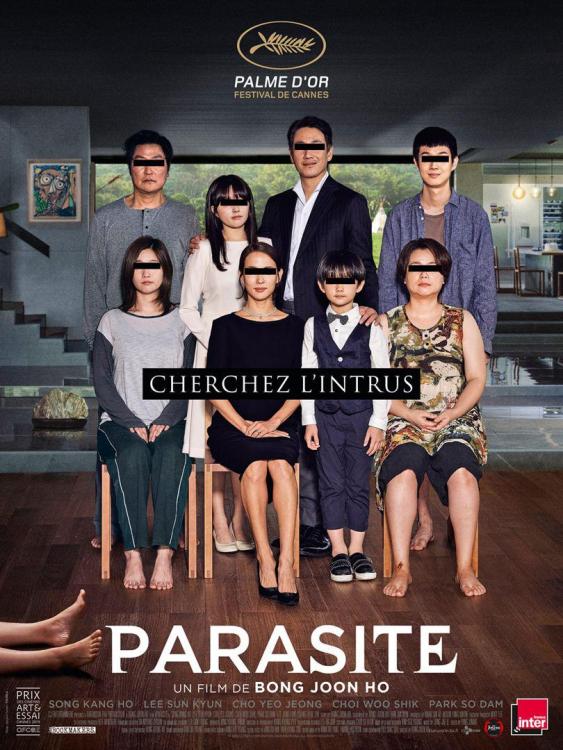 affiche-parasite.jpg