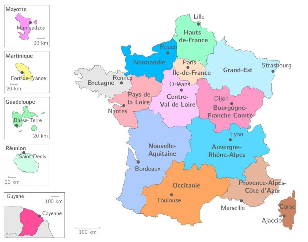 carte-regions-francaises.jpg
