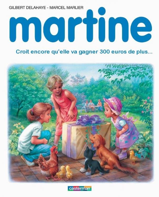 300 euros martine.jpg