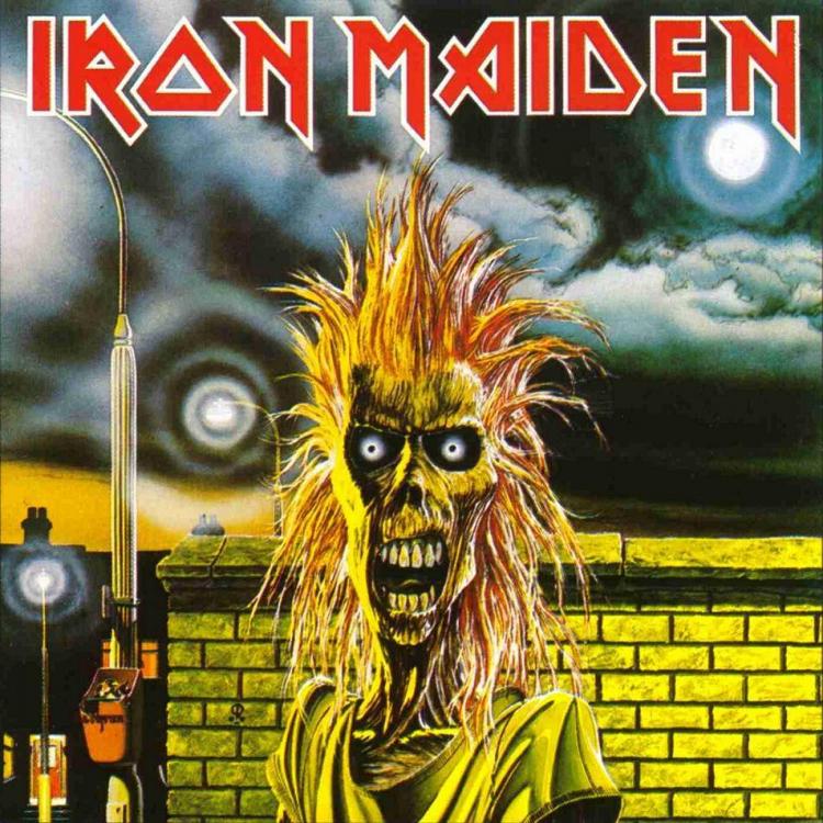 iron-maiden-1980.jpg