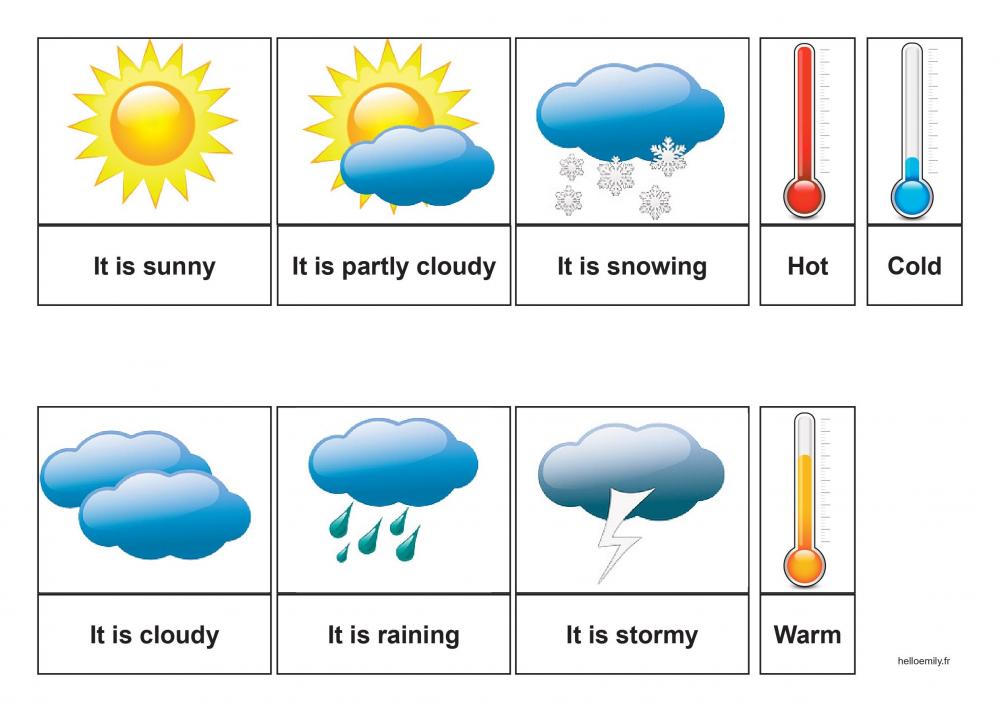 date-meteo-word-of-the-day_page-0003.jpg