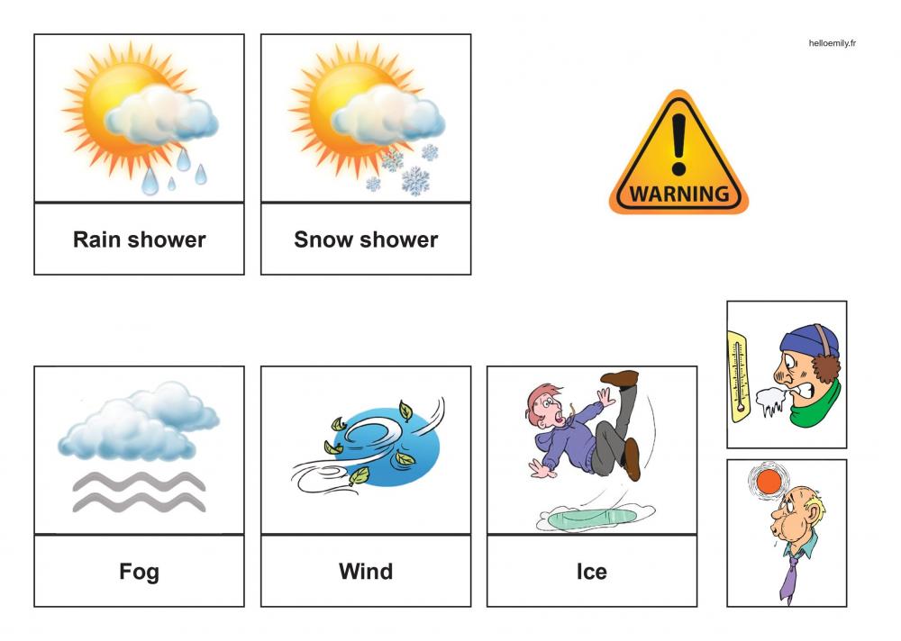 date-meteo-word-of-the-day_page-0004.jpg
