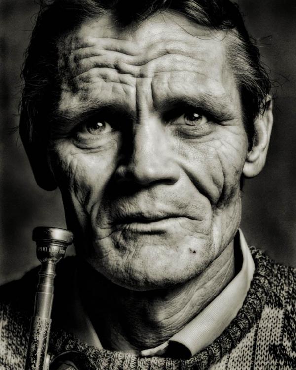 Chet-Baker.jpg