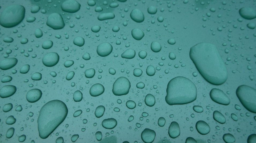 image.thumb.png.52600b12cd42370b79c96723c654d5d7.png