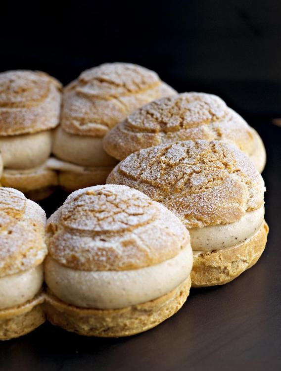 r57_paris-brest-philippe-conticini_dr.jpg