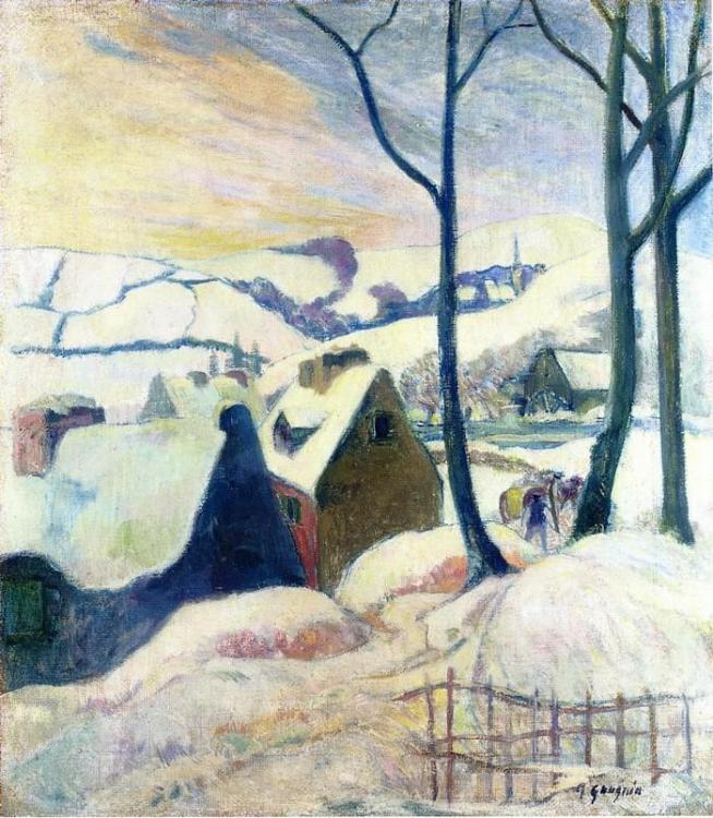 Gauguin_Village_sous_la_neige.jpg