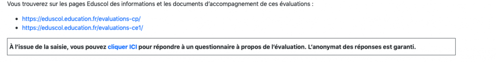 Capture d’écran 2020-09-30 à 18.26.38.png