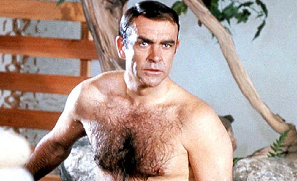 35701-sean-connery-shirtless.jpg