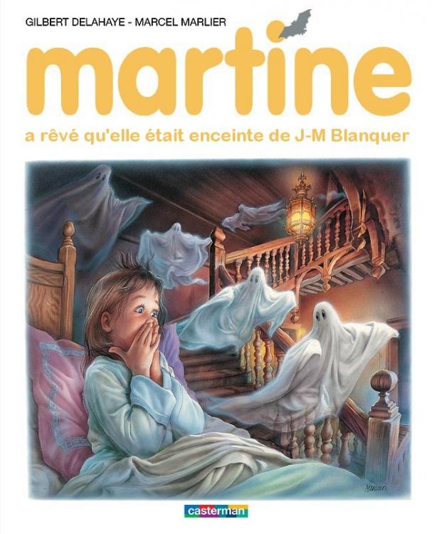 Martine enceinte.jpg