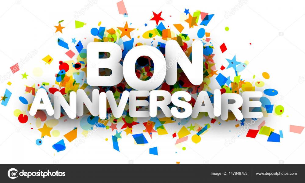 depositphotos_147848753-stock-illustration-bon-anniversary-with-confetti.jpg