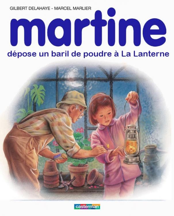 Martine lanterne.jpg