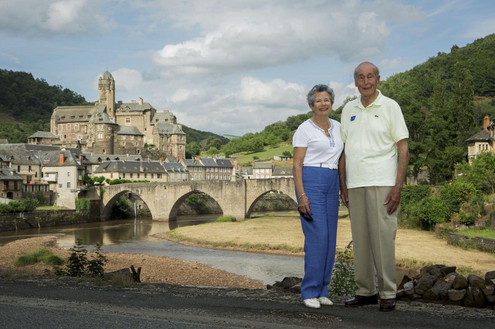 Valery-Giscard-d-Estaing-appelle-la-France-a-se-reveiller.jpg