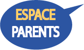 Créer un espace parents, est-ce obligatoire ? (demande des parents d'élèves)