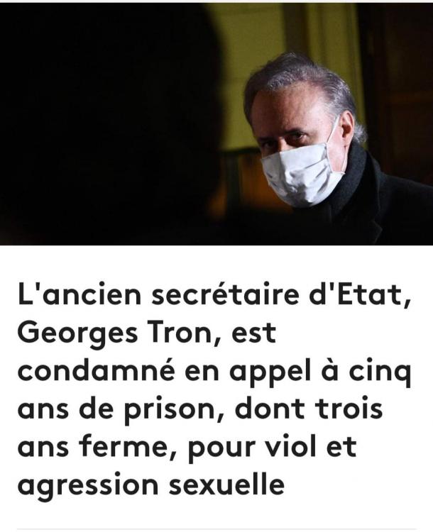 FB_IMG_1613612765635.jpg