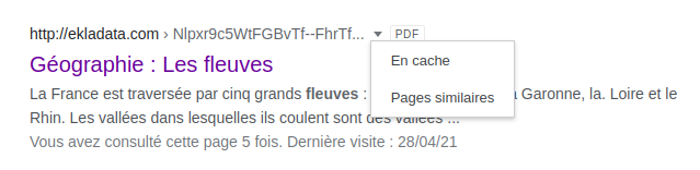 pages-similaires.png