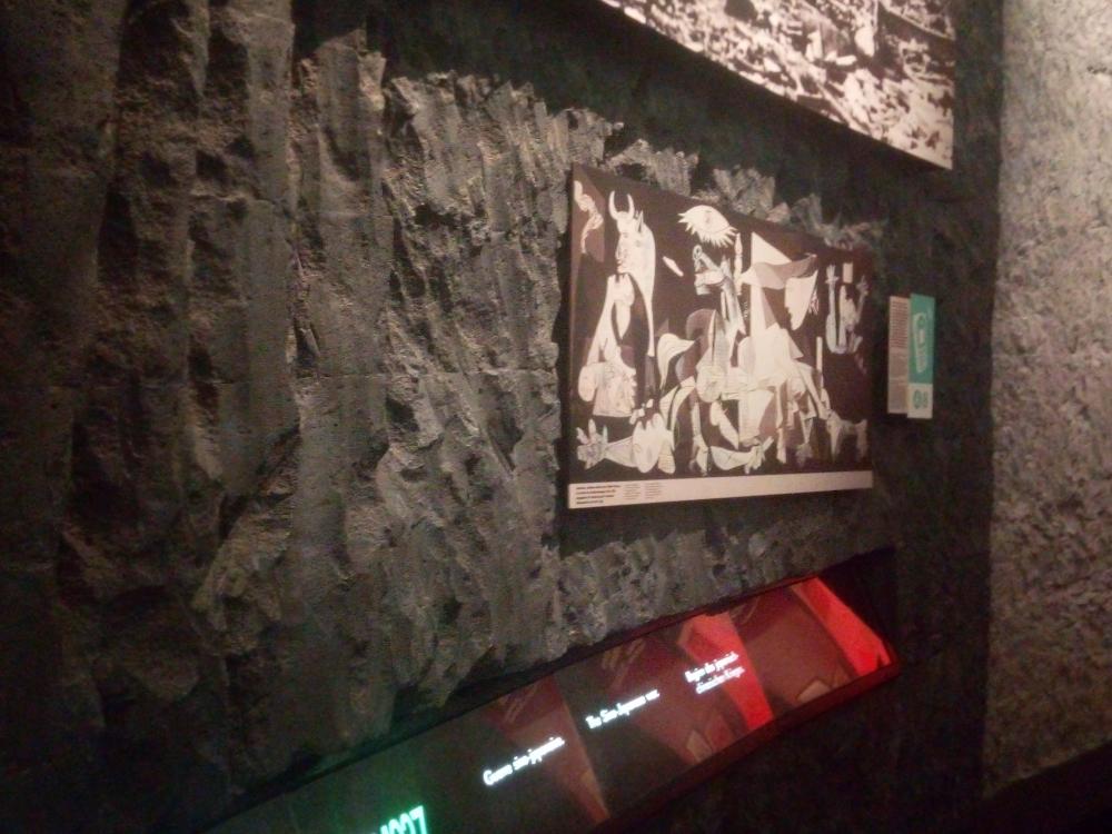 4 Guernica.jpg