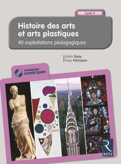 Histoire-des-arts-et-arts-plastiques-Cycle-3.jpg.5fd866cd97a592f003ed53e6530fba1d.jpg