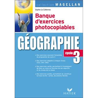 Magellan-Geographie-Cycle-3-Banque-D-exercices-Photocopiables.jpg.3ec54337d24764c03d5fbe4dc0ff8f27.jpg