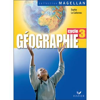 Magellan-Geographie-Cycle-3.jpg.1e2b9b94f34391fee9ba66bc80b6d770.jpg