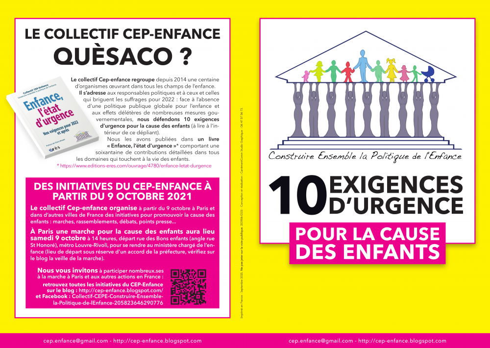 10exigences_A5-pages-1-4-Planche.png