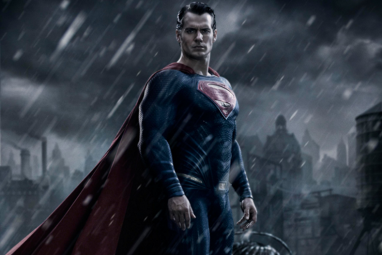 1178812-henri-cavill-incarne-superman-depuis-2013-et-man-of-steel.png.e4f6cacd08820054891f84a8911482fe.png