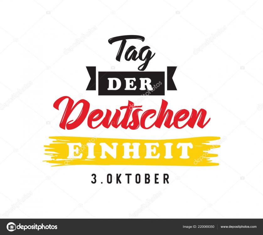 depositphotos_220069350-stock-illustration-german-unity-day-tag-der (1).jpg