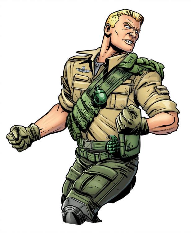 GI-Joe-Hasbro-Global-Brand-Manager.jpg