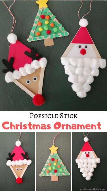 PopsicleStickChristmasCrafts01-576x1024.jpg