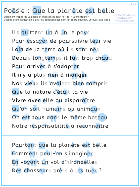 poesie-que-la-planete-est-belle-p1.thumb.png.f20dce13279ec782e601bcd55e4b8ba7.png