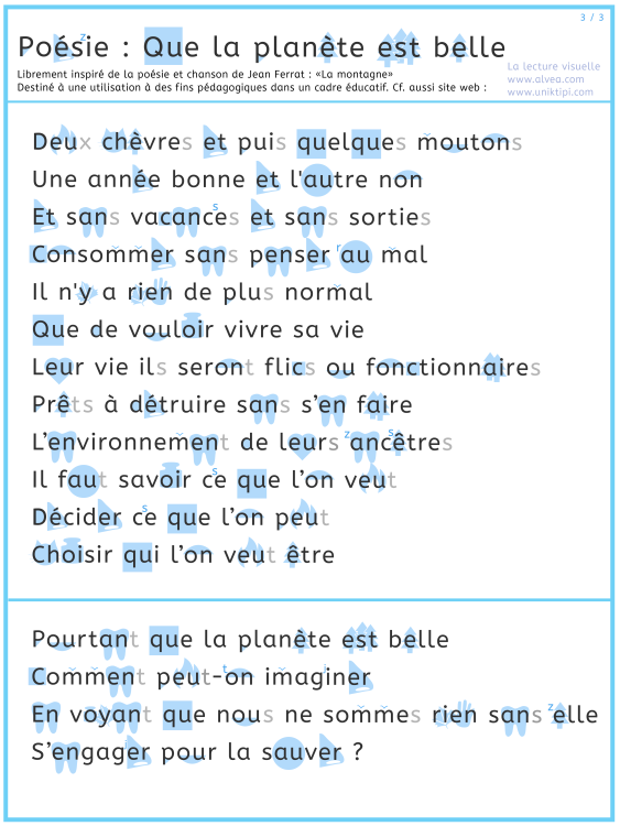 poesie-que-la-planete-est-belle-p3.thumb.png.44720e46c91aed7d7c147c2301d08dec.png