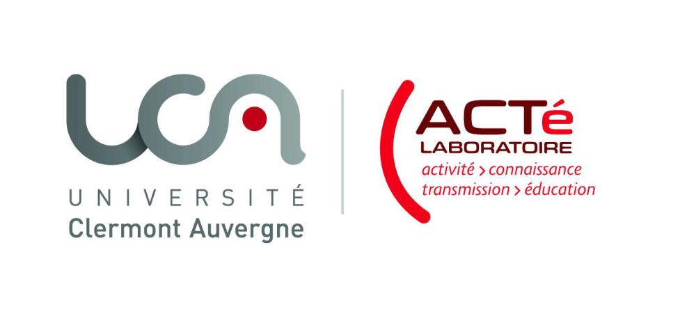 Logo_UCA+ACTe.jpg