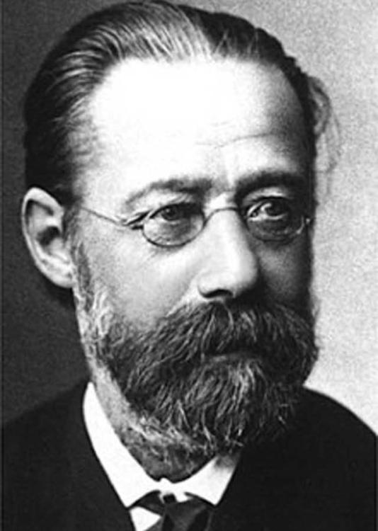 167-smetana-tt-width-640-height-900-crop-1-bgcolor-ffffff-1.jpg