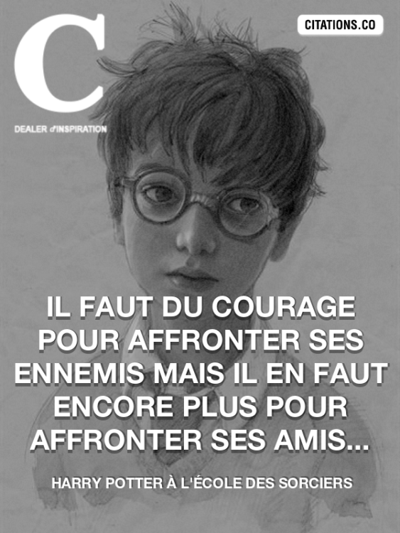 Harry Potter à L'école Des Sorciers-5b4975517c349.png