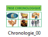 More information about "Histoire - Frise Chronologique - Cycle 3"