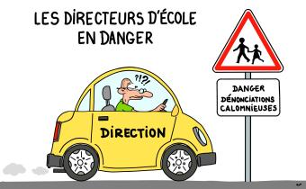 direction danger 2.jpg