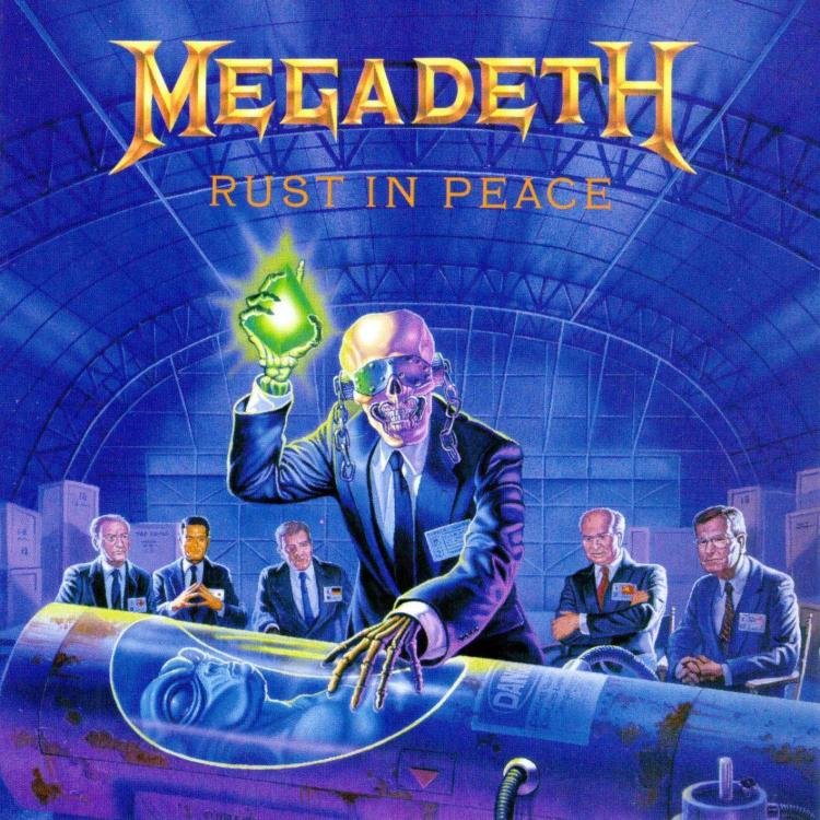 1990-Rust-In-Peace.jpg